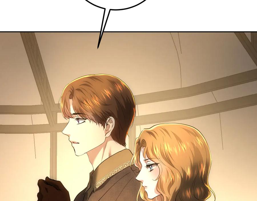 120.jpg