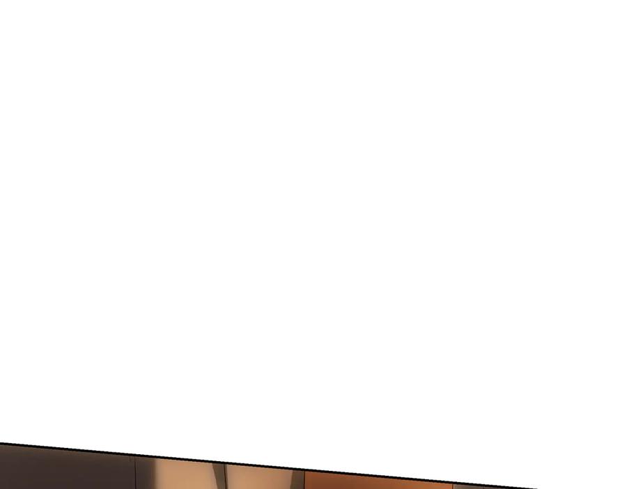 132.jpg