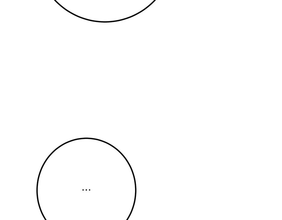 123.jpg