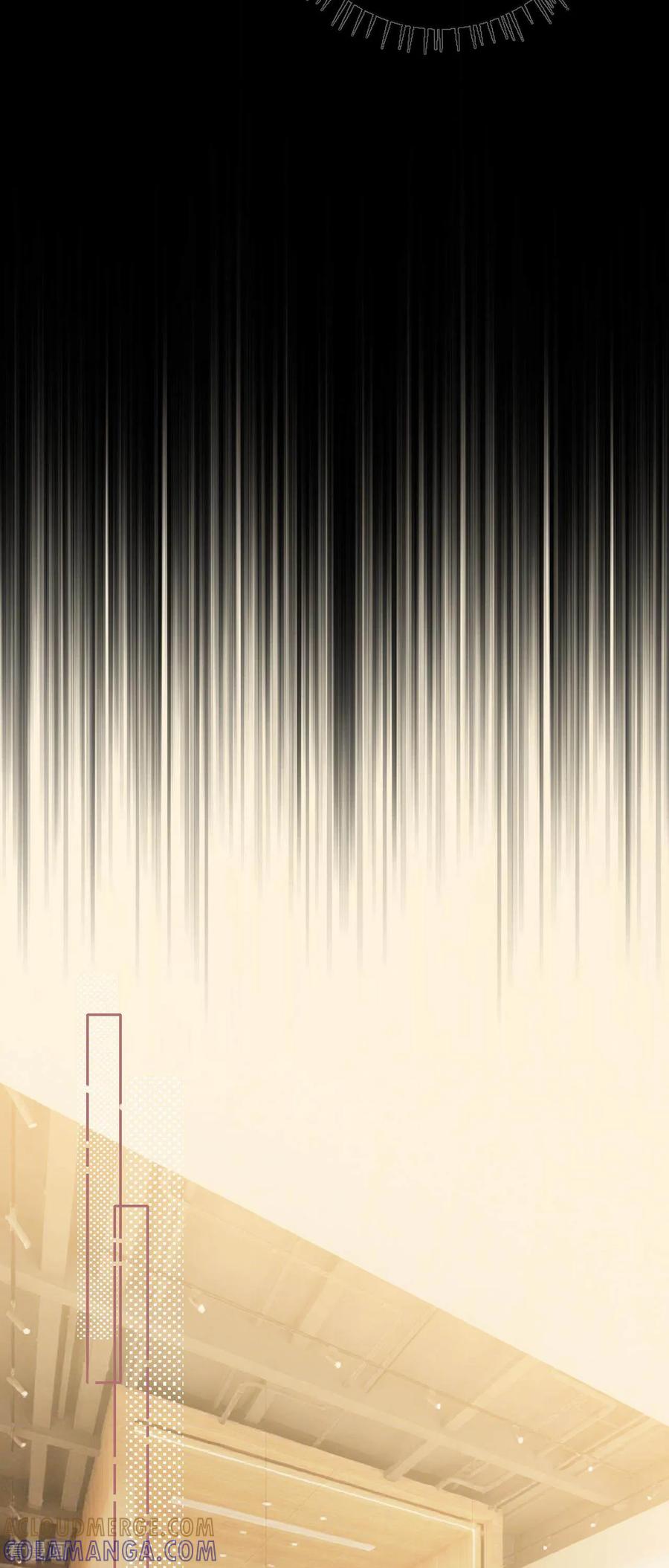 第14话不稳定的空间-越界之吻-云朵屋互娱（第21张）