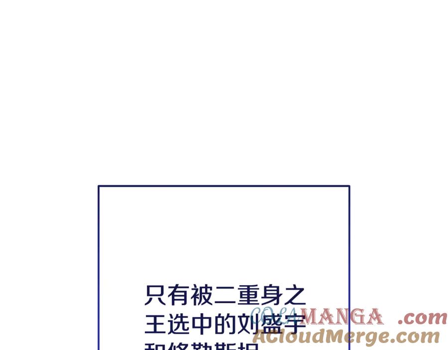 193.jpg