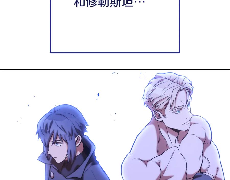 194.jpg