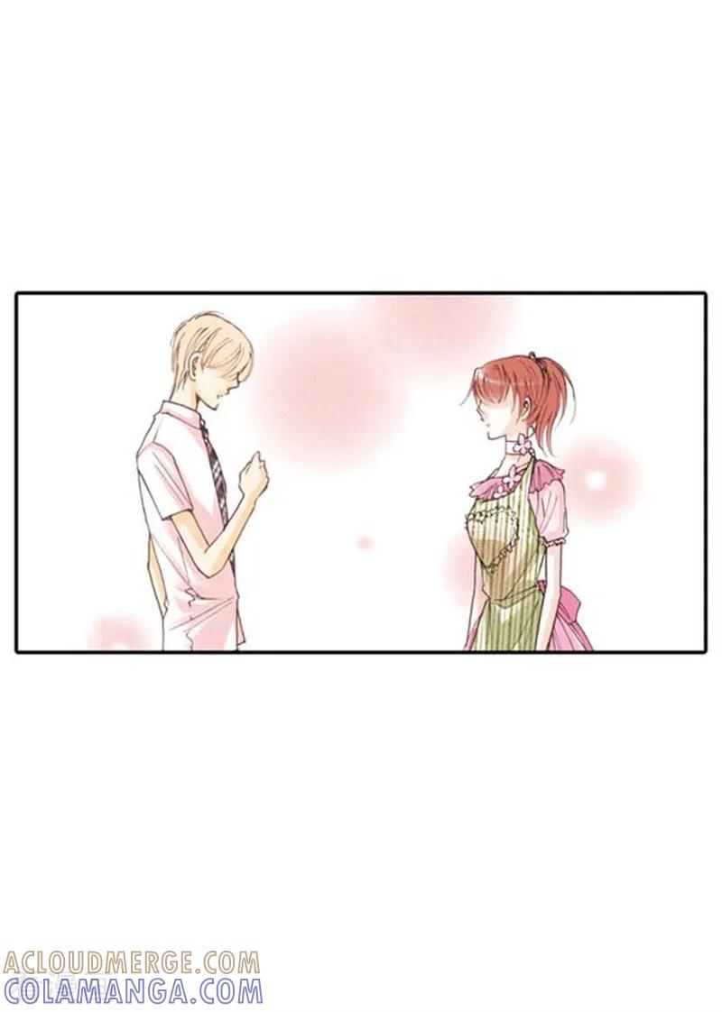 第23话-灰姑娘进化论-左岸卡漫（第5张）