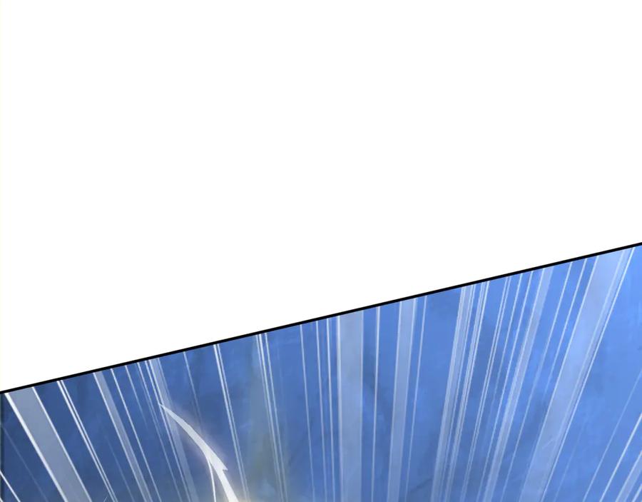 124.jpg