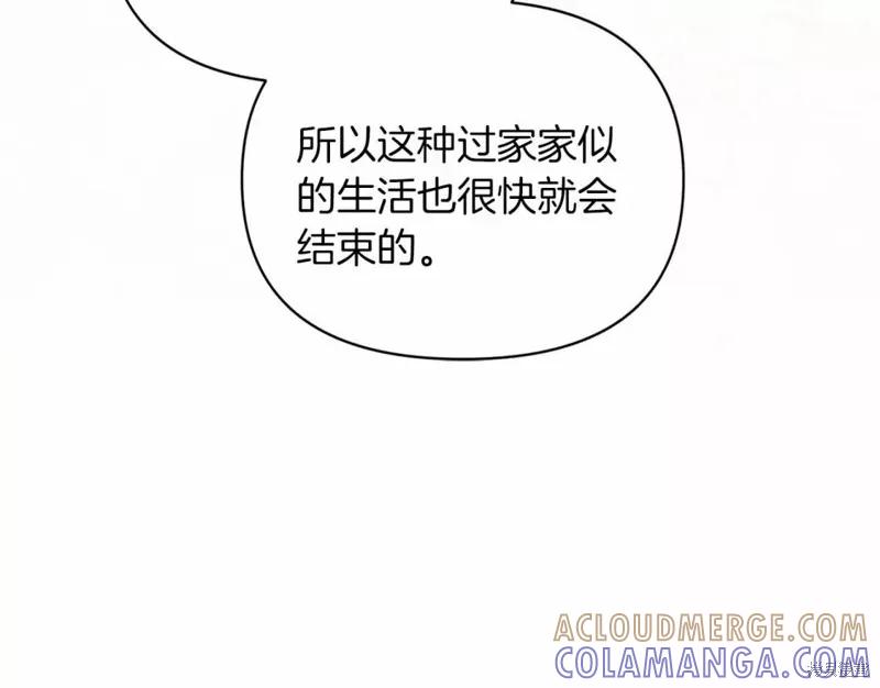 109.jpg
