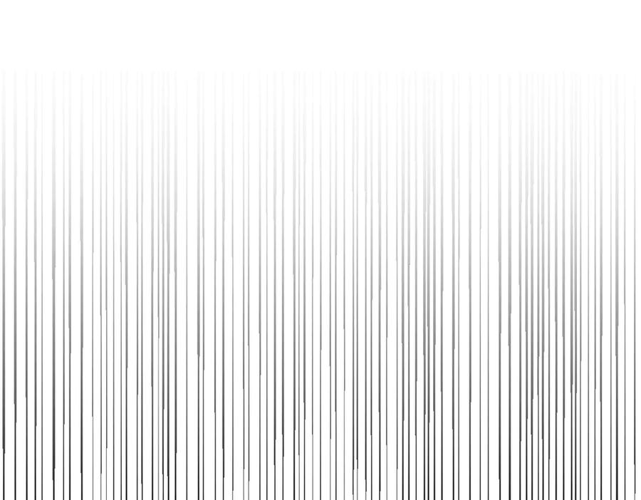 108.jpg