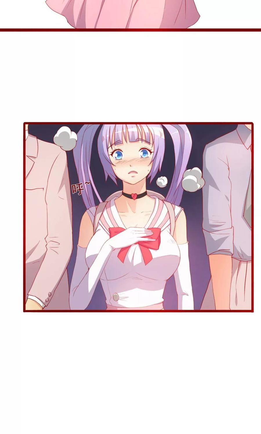 第46话-超能工作室-阿里文学（第9张）