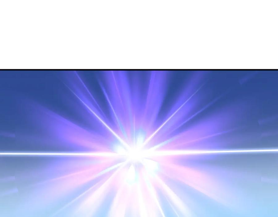 118.jpg