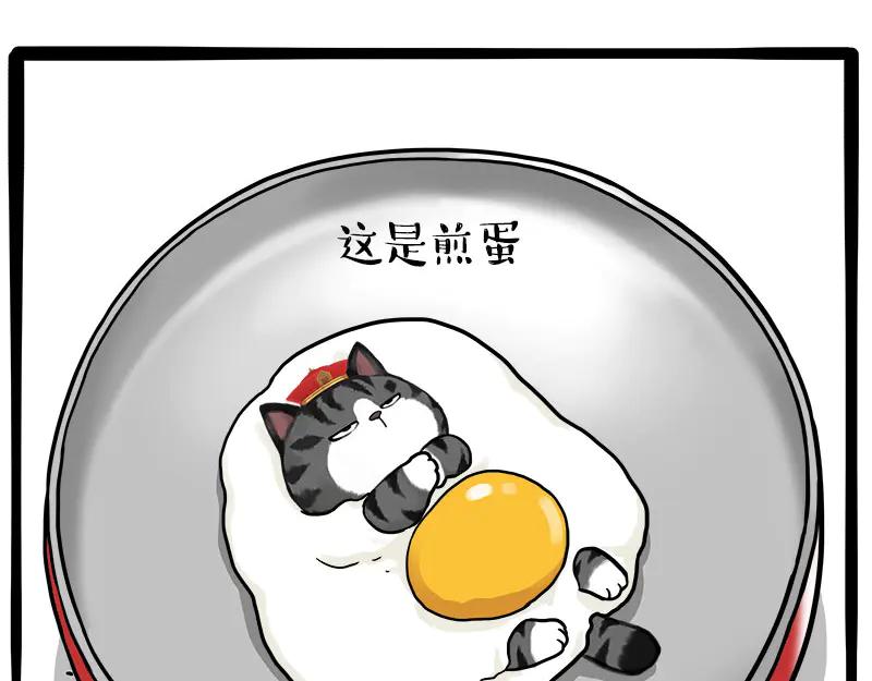 57.jpg