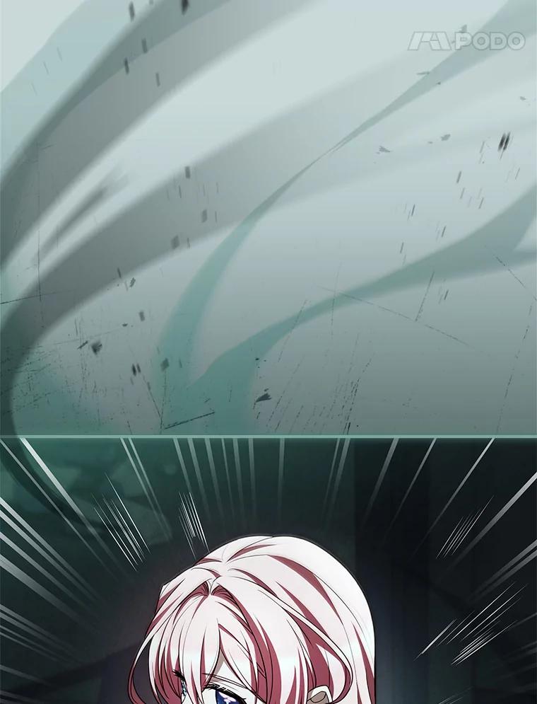 118.jpg