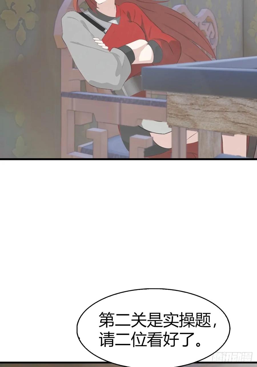 36.jpg