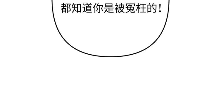 160.jpg