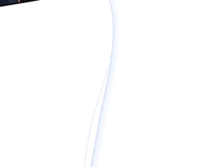 163.jpg