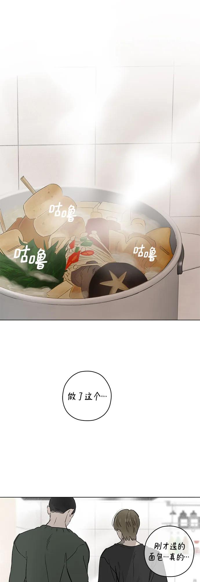 38.jpg