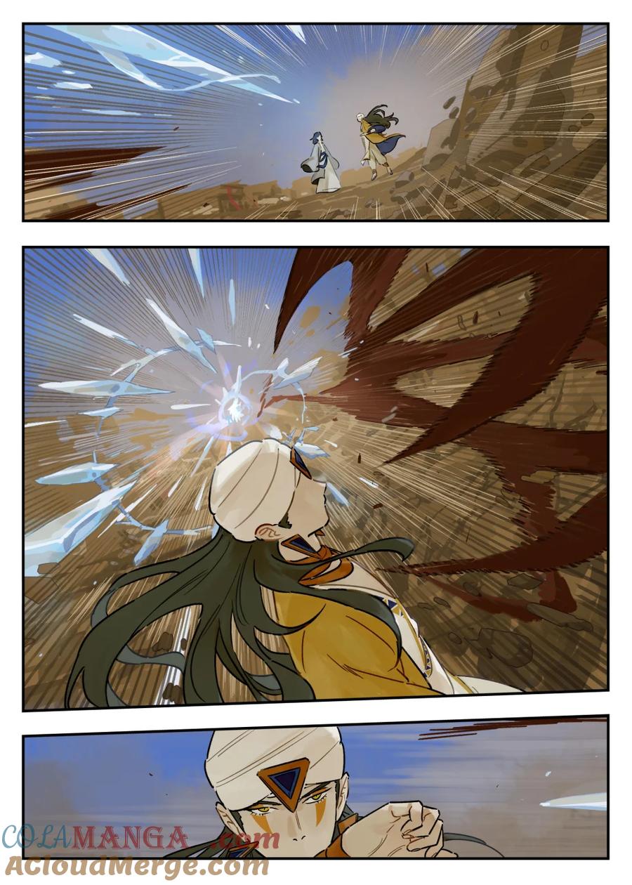 4.jpg
