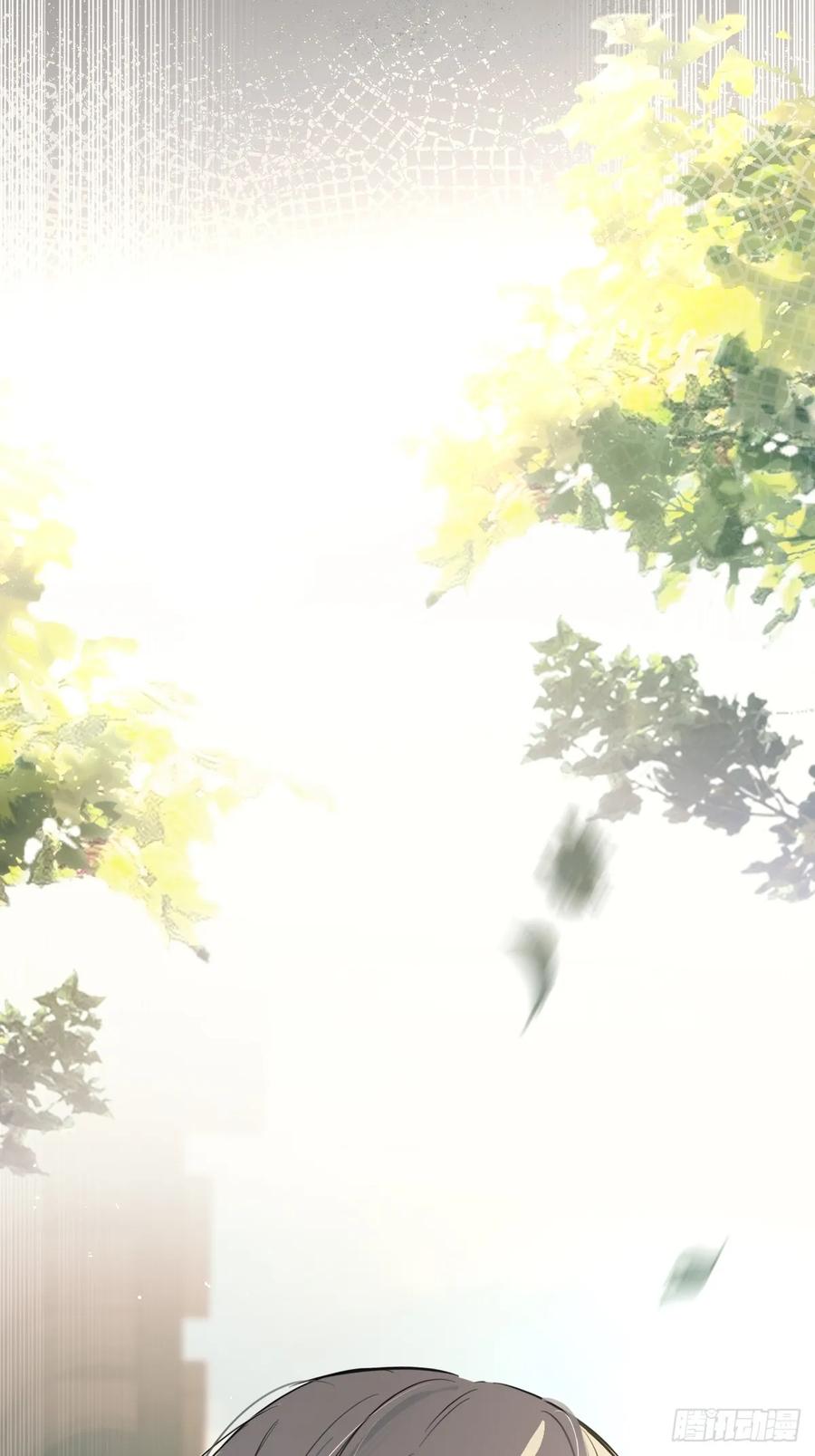 91.jpg
