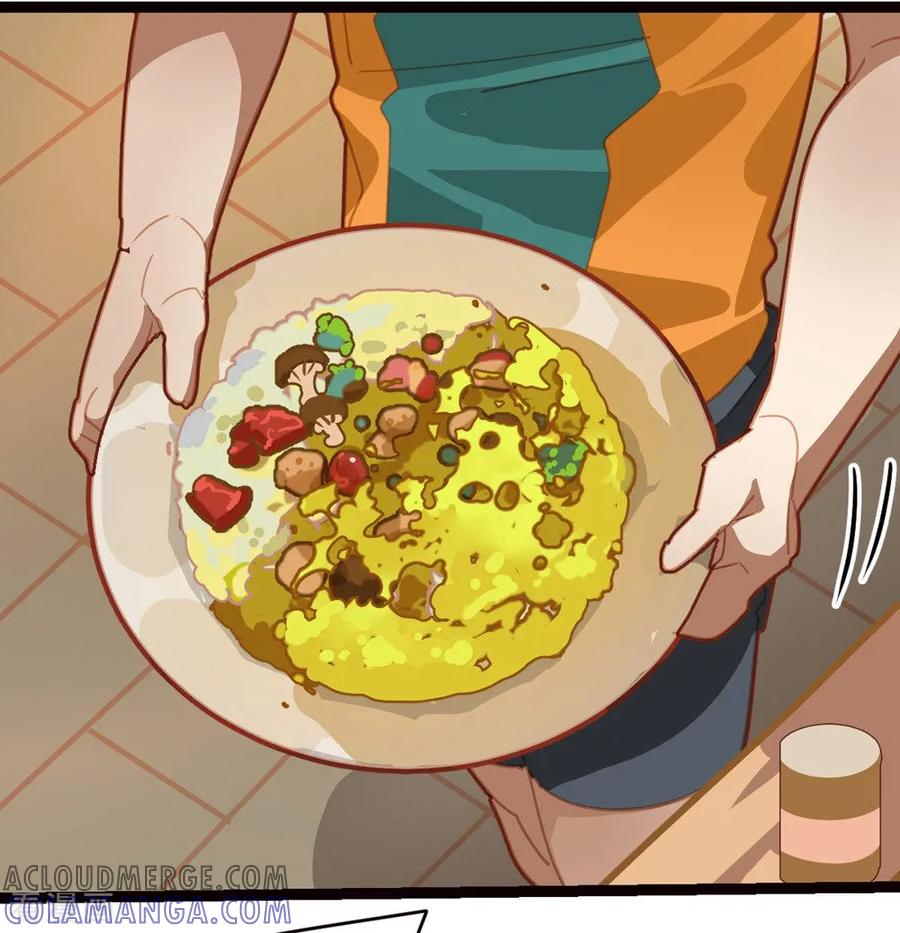 第55话-世界牢狱：曼顿特森-凤凰动漫（第3张）