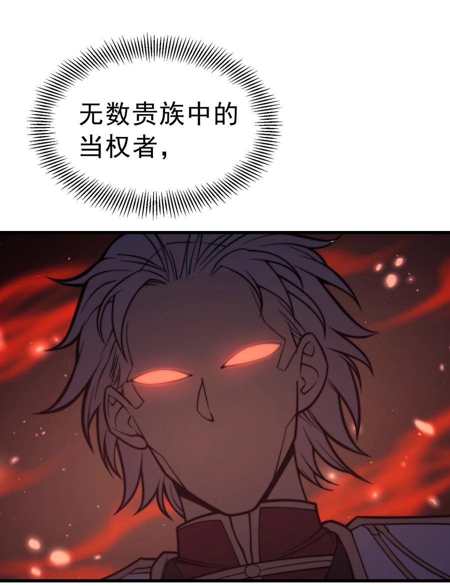84.jpg