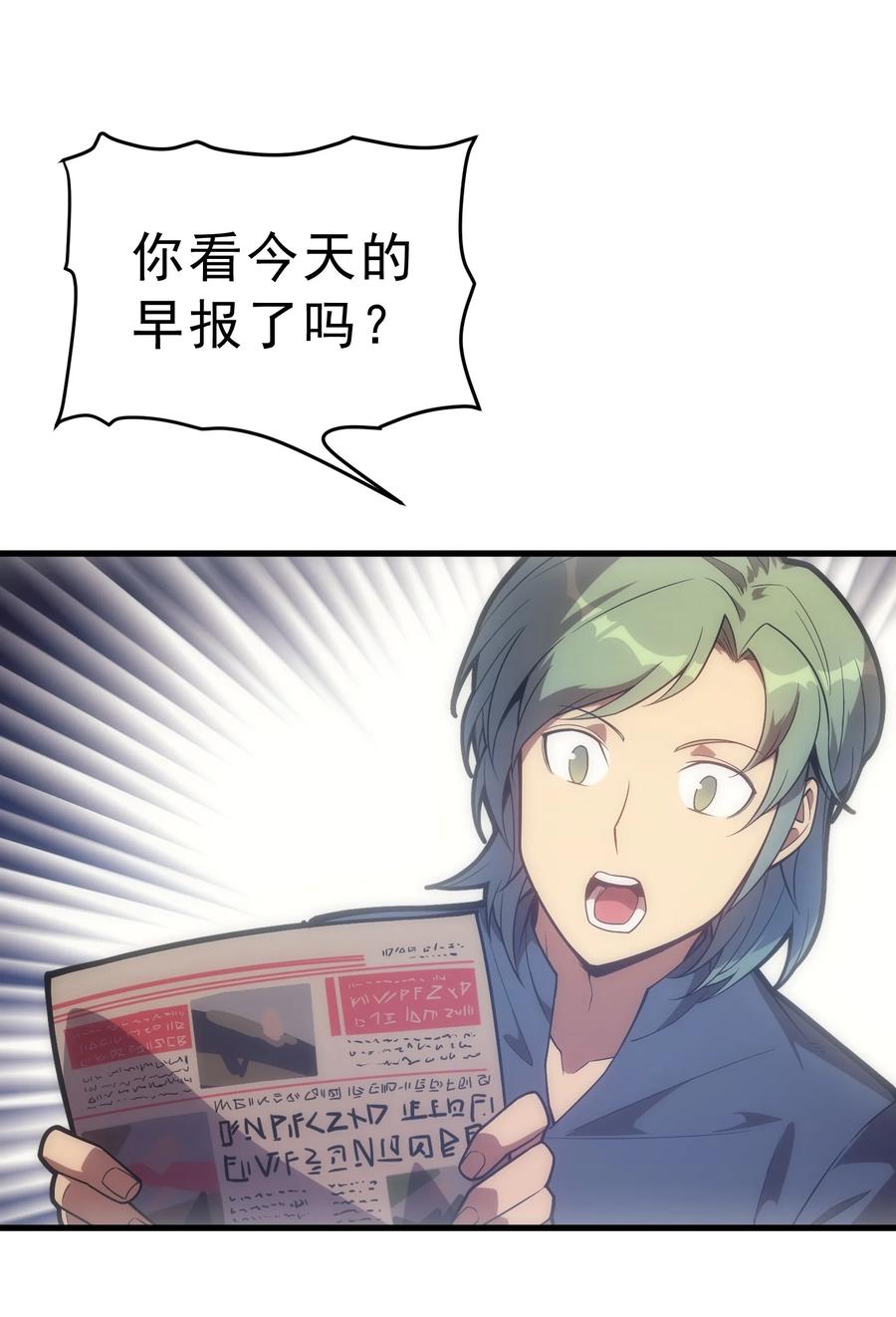 51.jpg