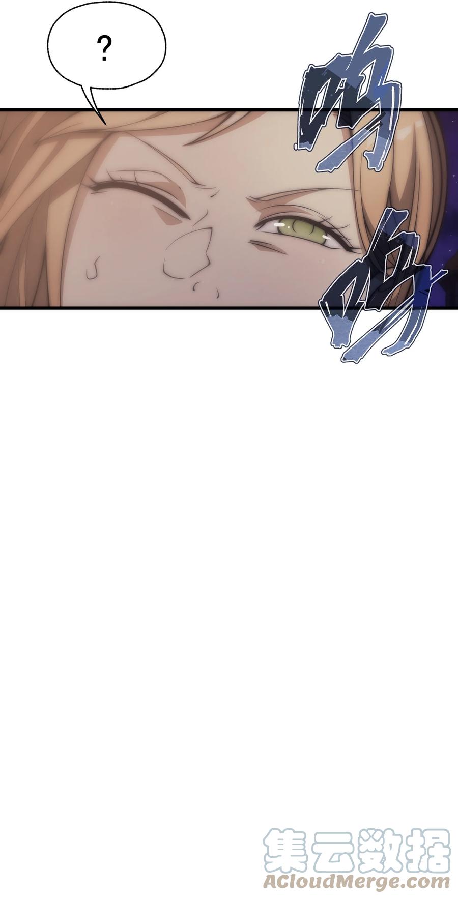 82.jpg
