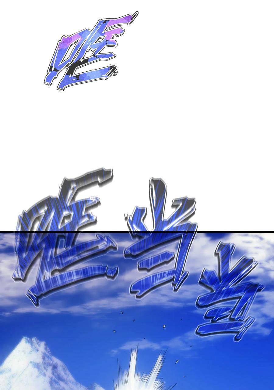 59.jpg