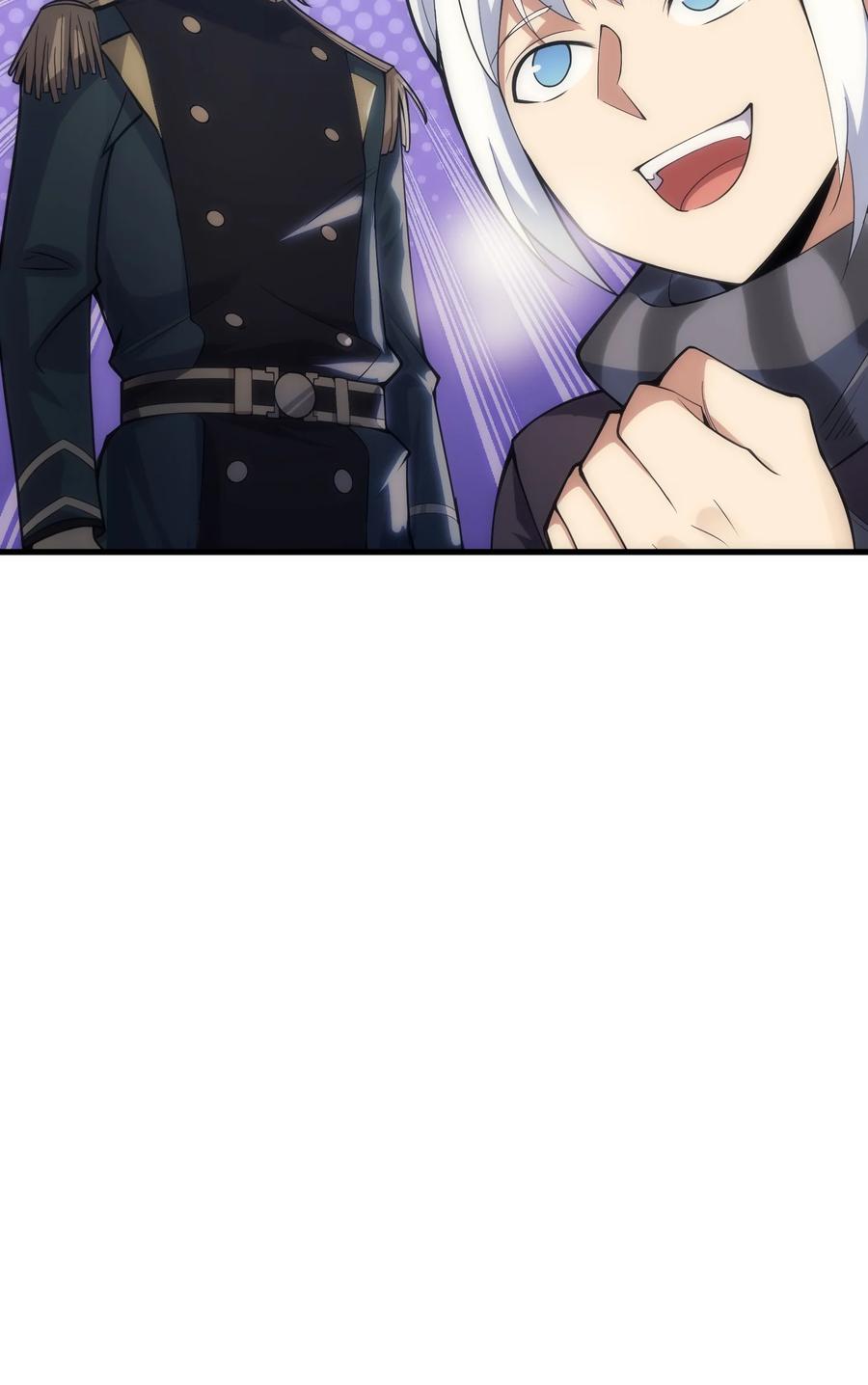 47.jpg