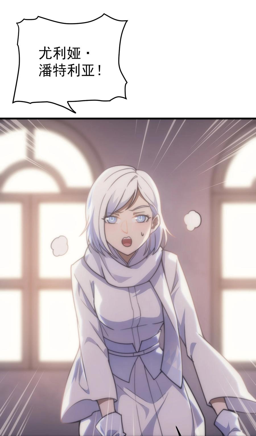 47.jpg