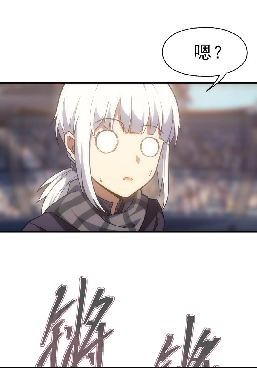 75.jpg
