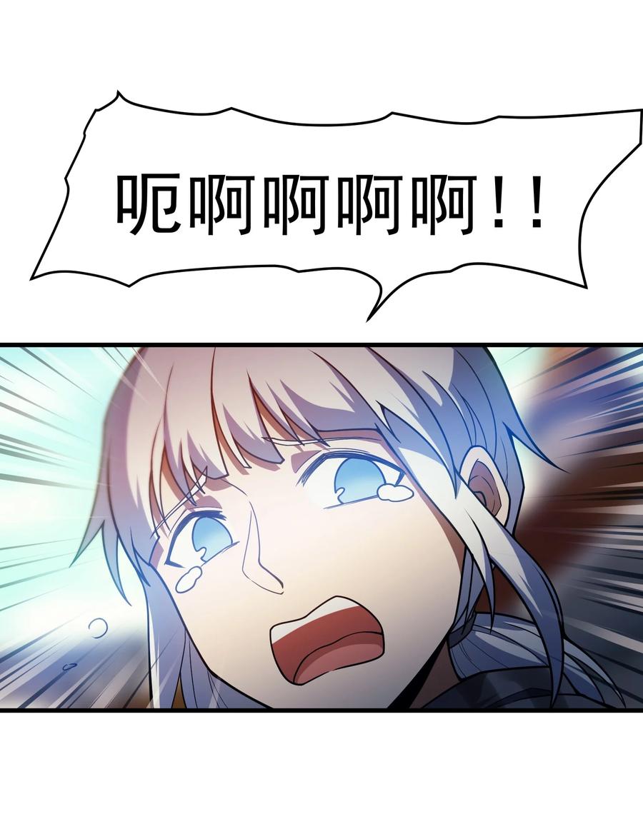 69.jpg