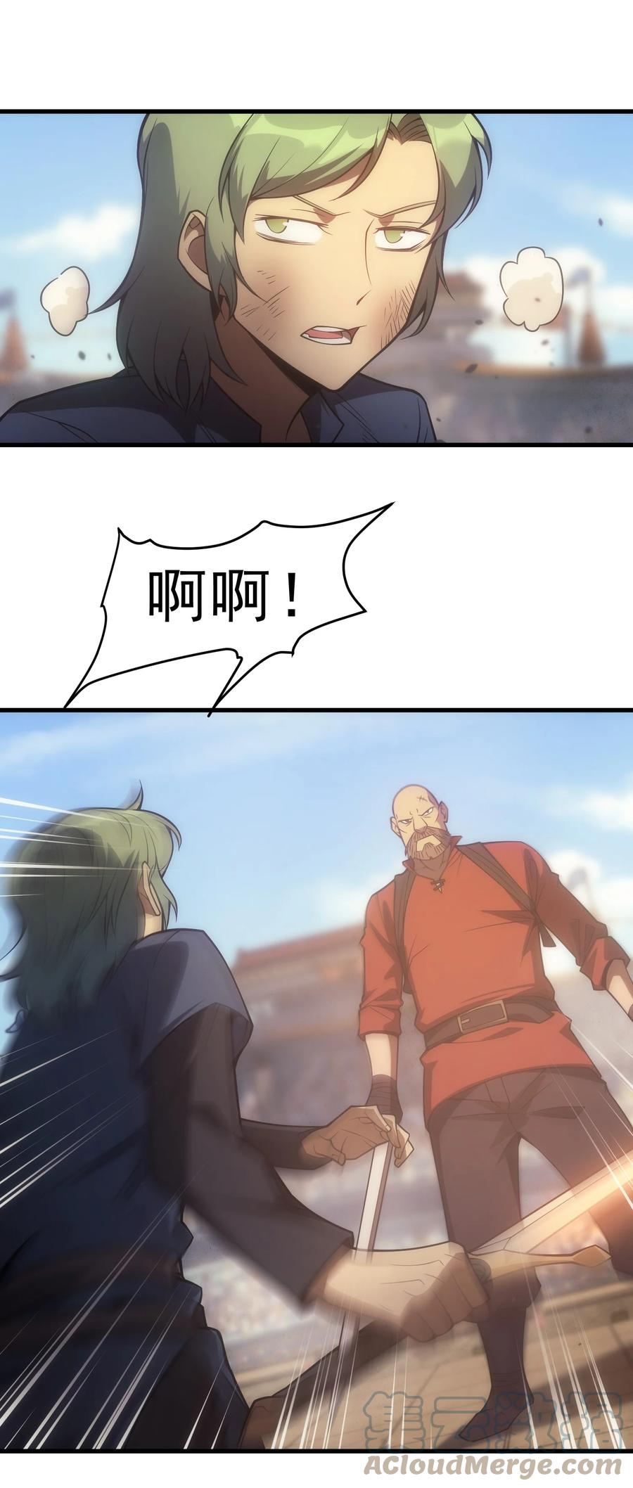 31.jpg