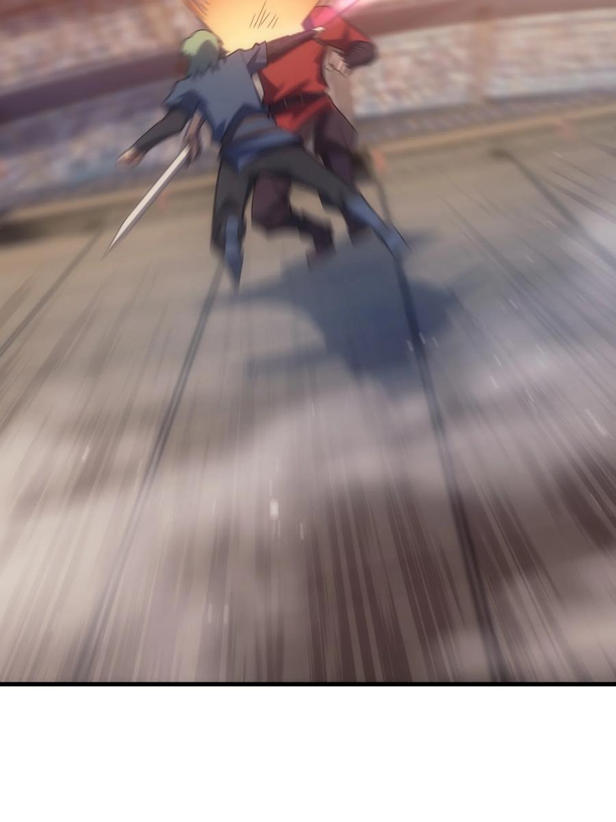 50.jpg