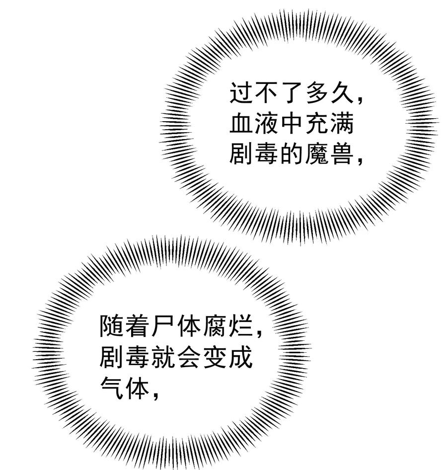 126.jpg