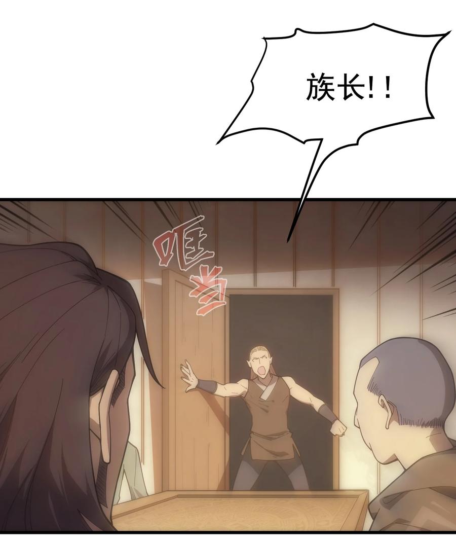 107.jpg