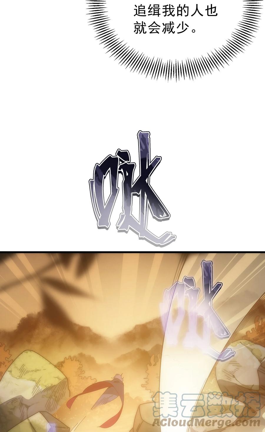 129.jpg