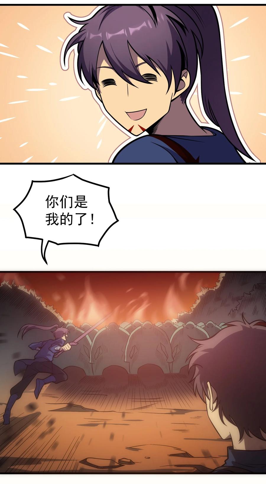 40.jpg