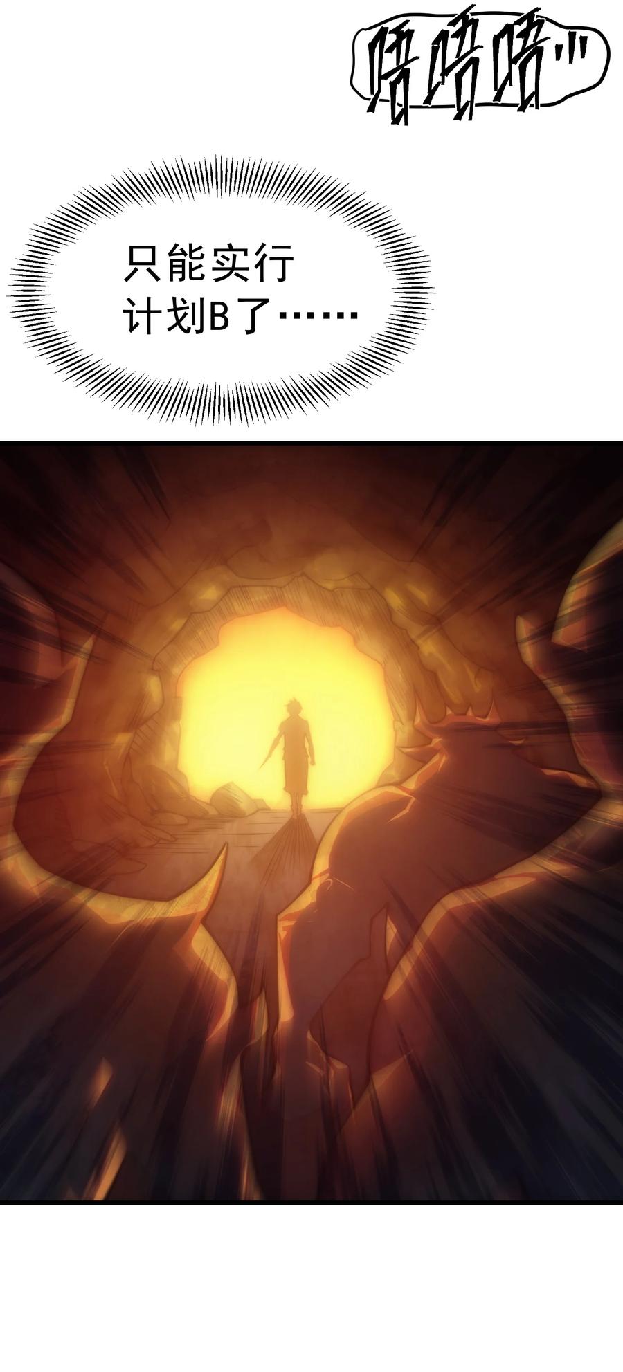 78.jpg