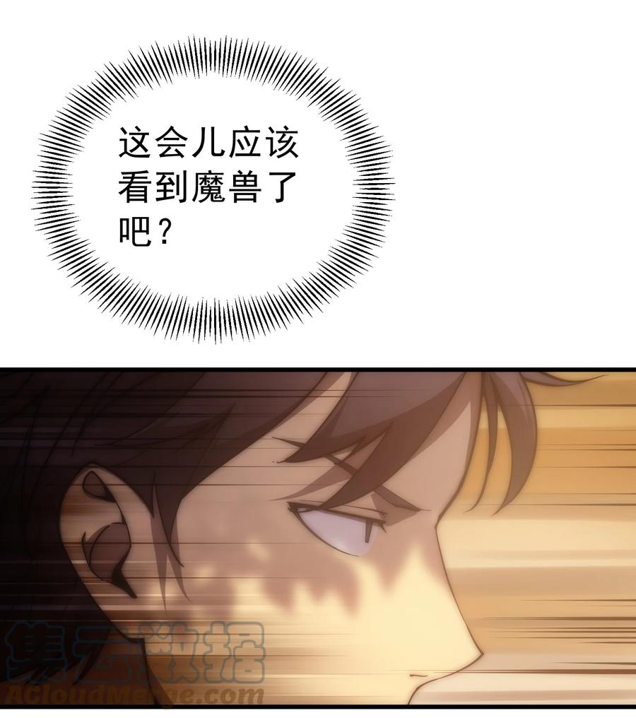 125.jpg