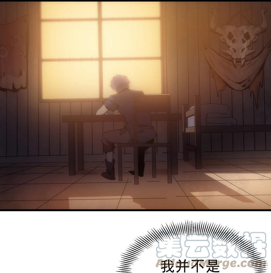 117.jpg