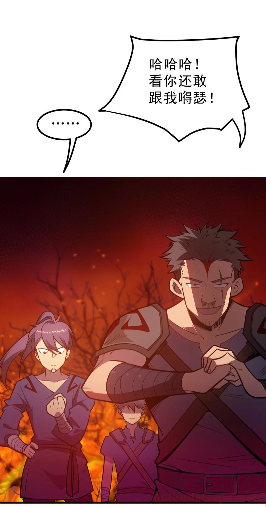 25.jpg