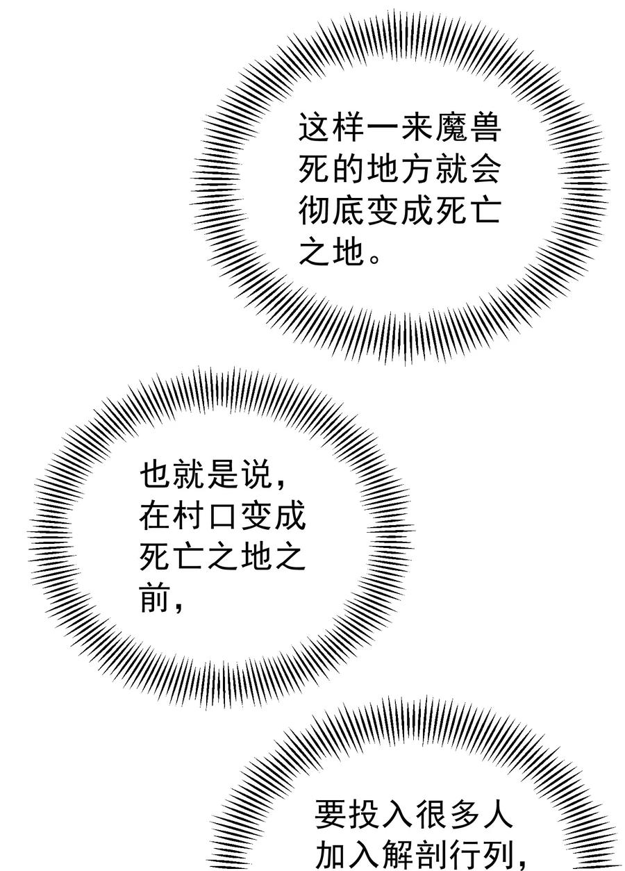 128.jpg