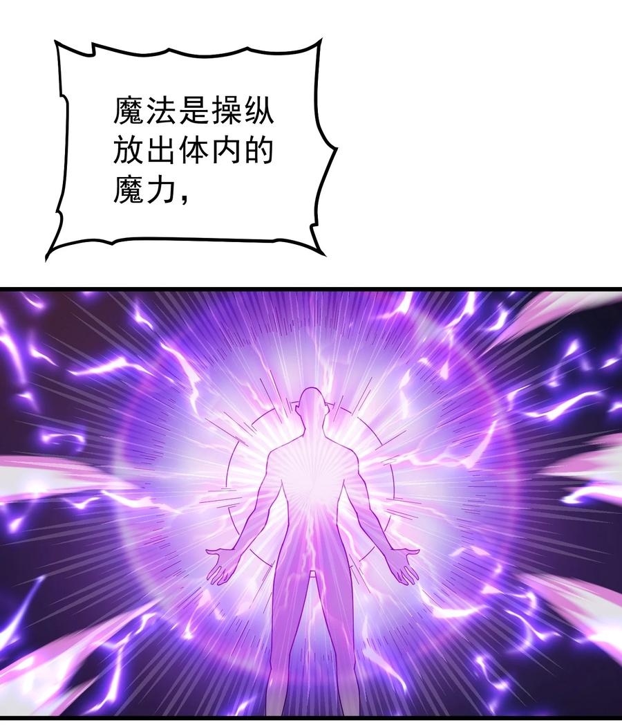 102.jpg
