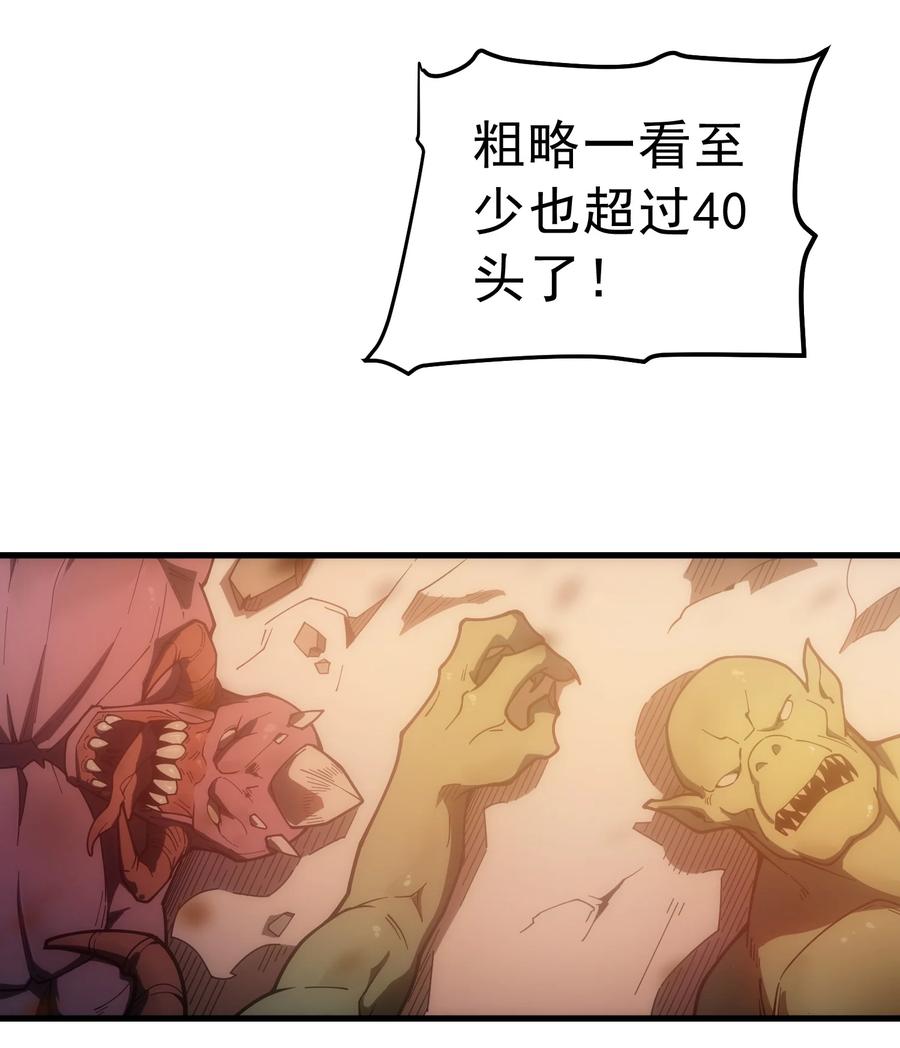111.jpg