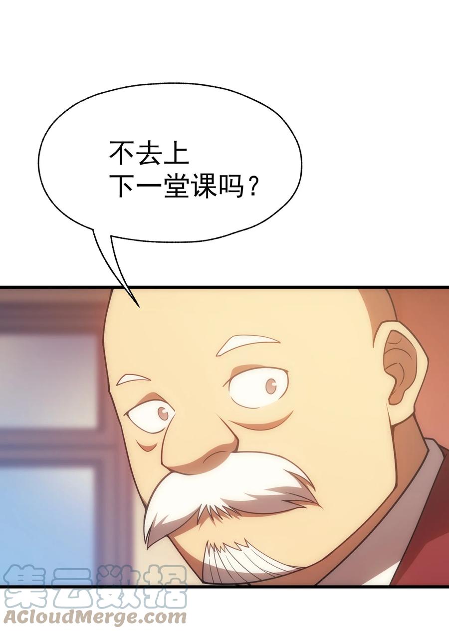 46.jpg
