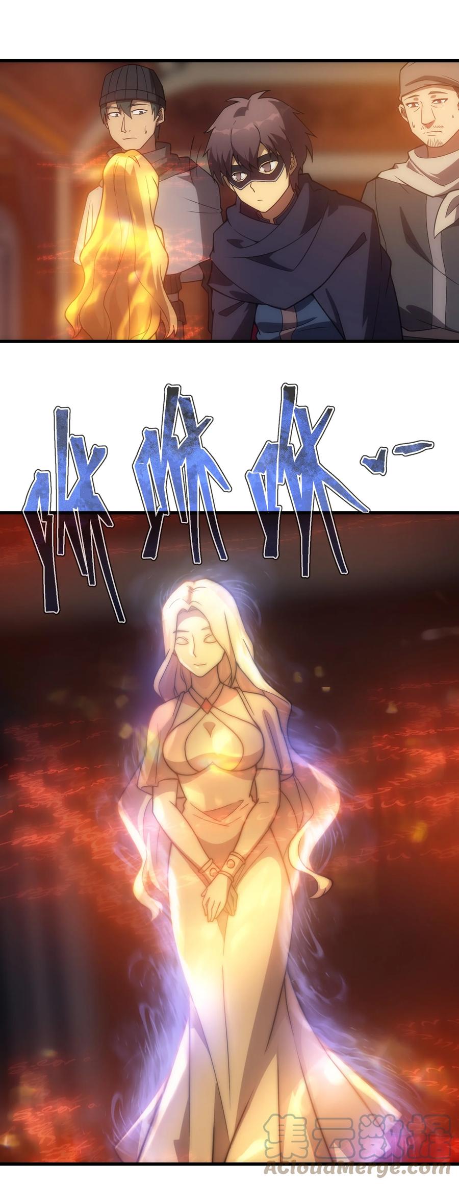 37.jpg