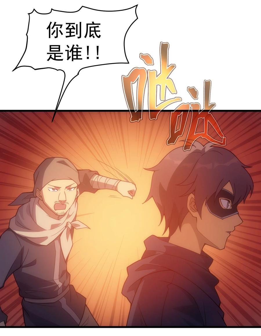 42.jpg