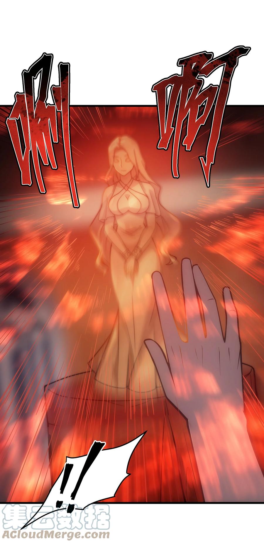 40.jpg