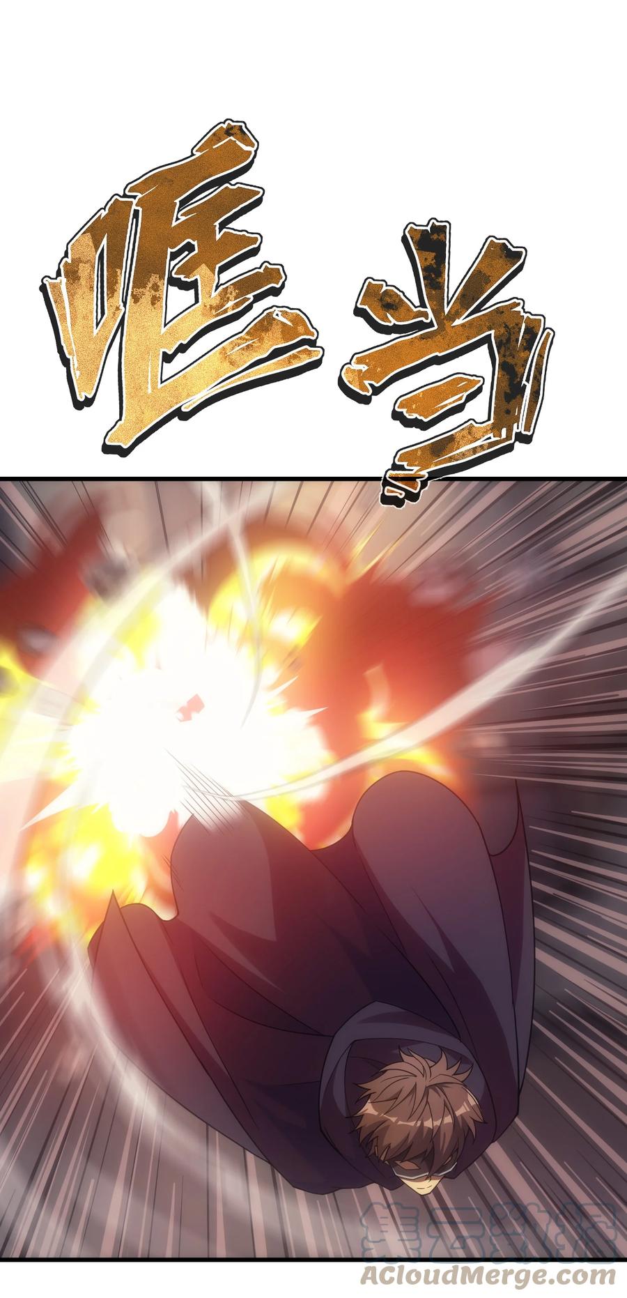 70.jpg