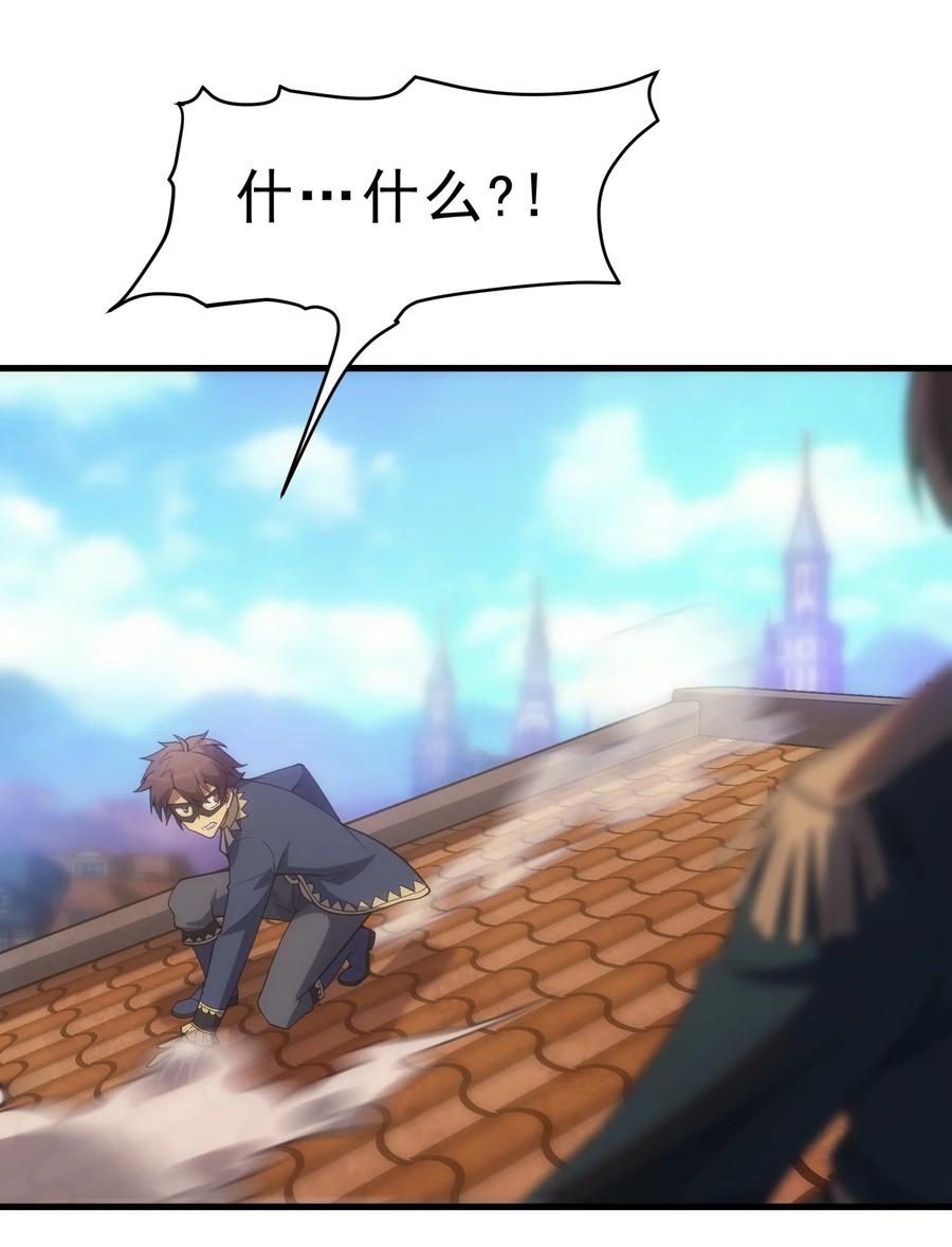 62.jpg