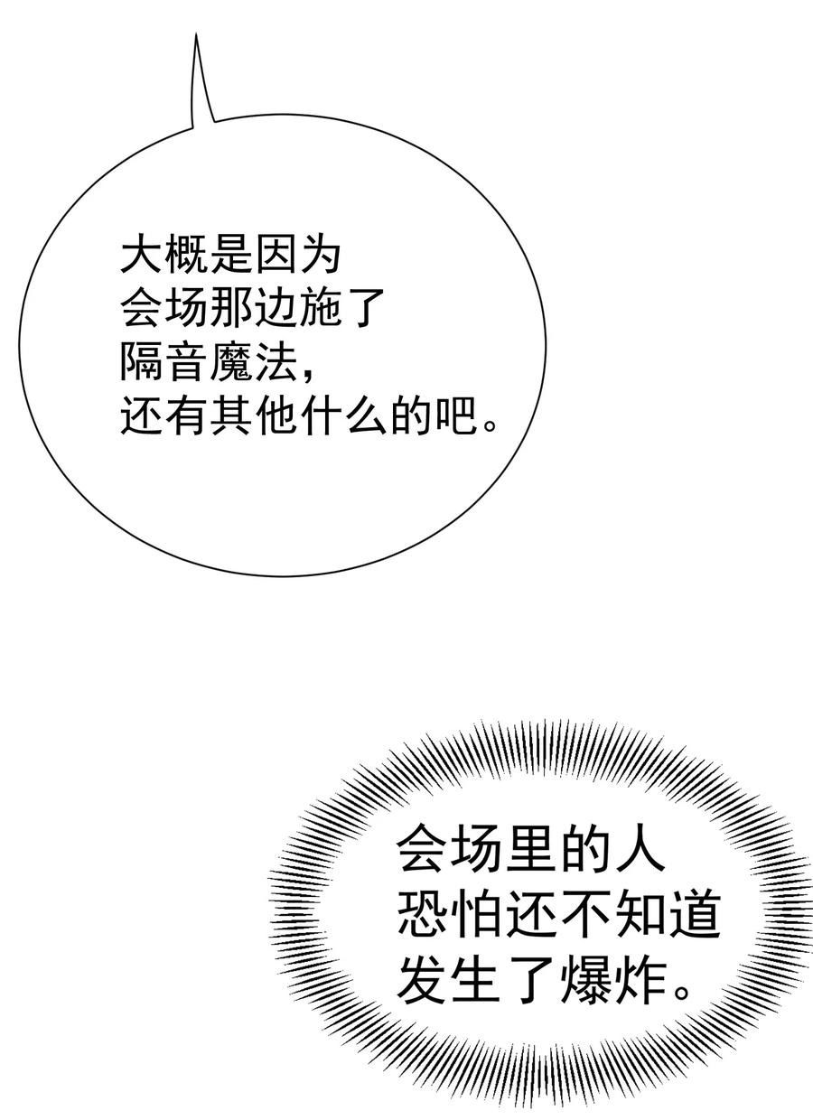 75.jpg