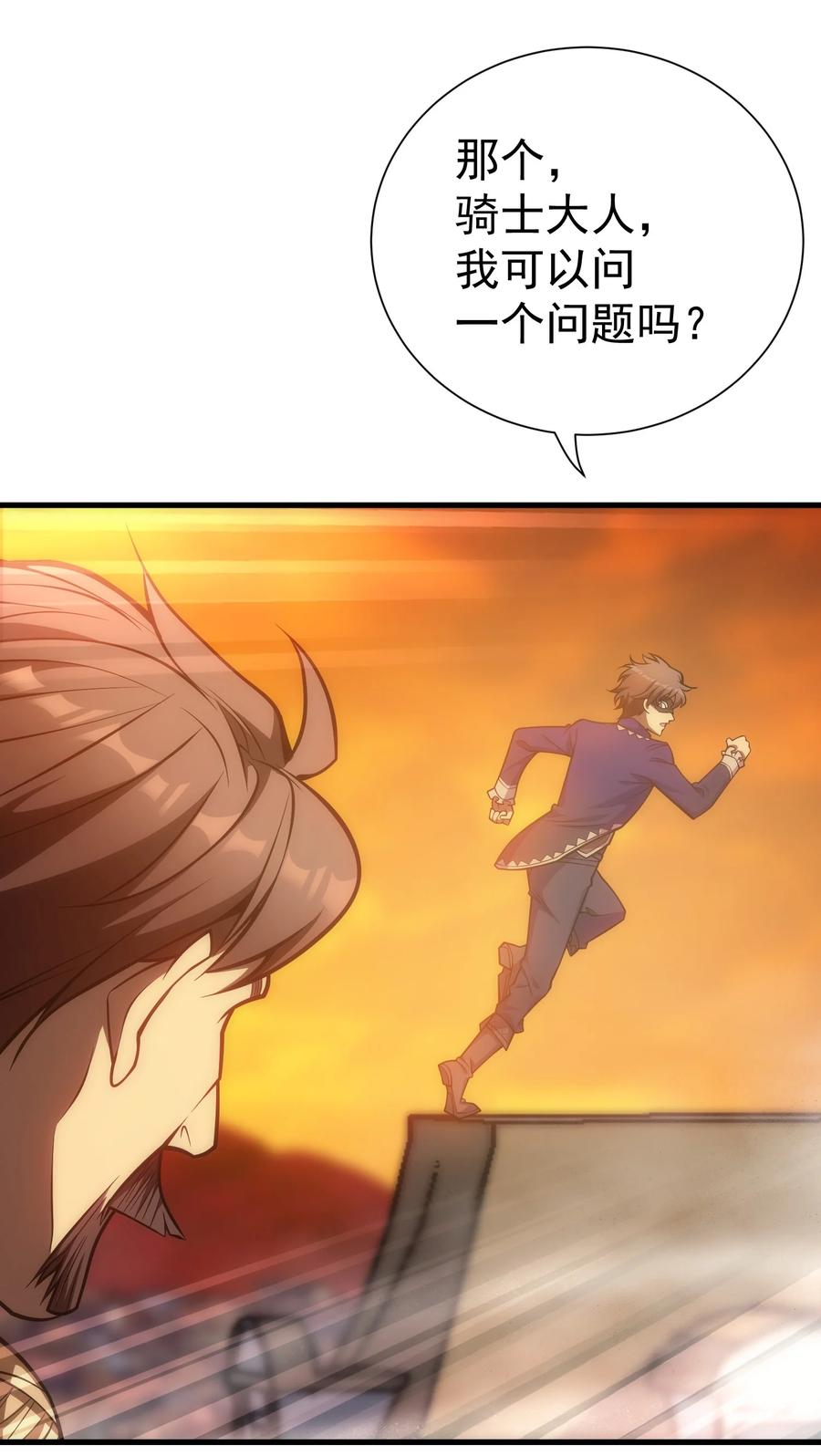72.jpg